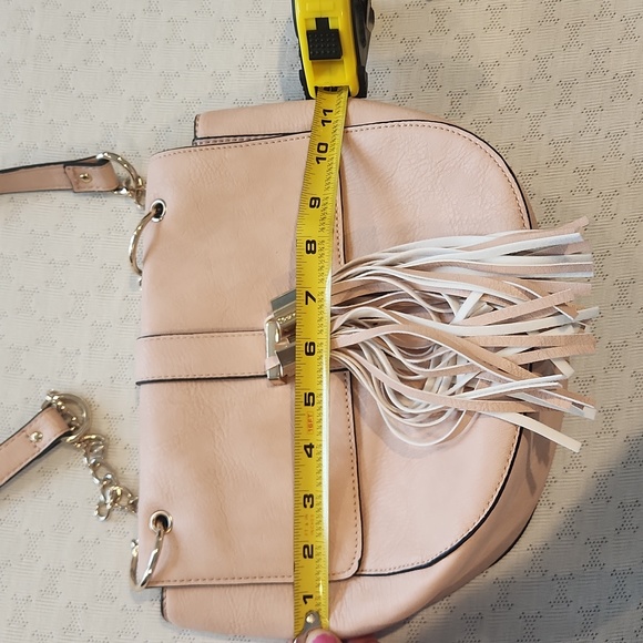 Purse - Picture 5 of 7